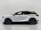 2026 Lexus RX 350 PREMIUM AWD