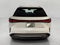 2026 Lexus RX 350 PREMIUM AWD