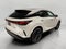 2026 Lexus RX 350 PREMIUM AWD