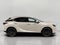 2026 Lexus RX 350 PREMIUM AWD
