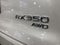 2026 Lexus RX 350 PREMIUM AWD