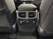 2026 Lexus RX 350 PREMIUM AWD