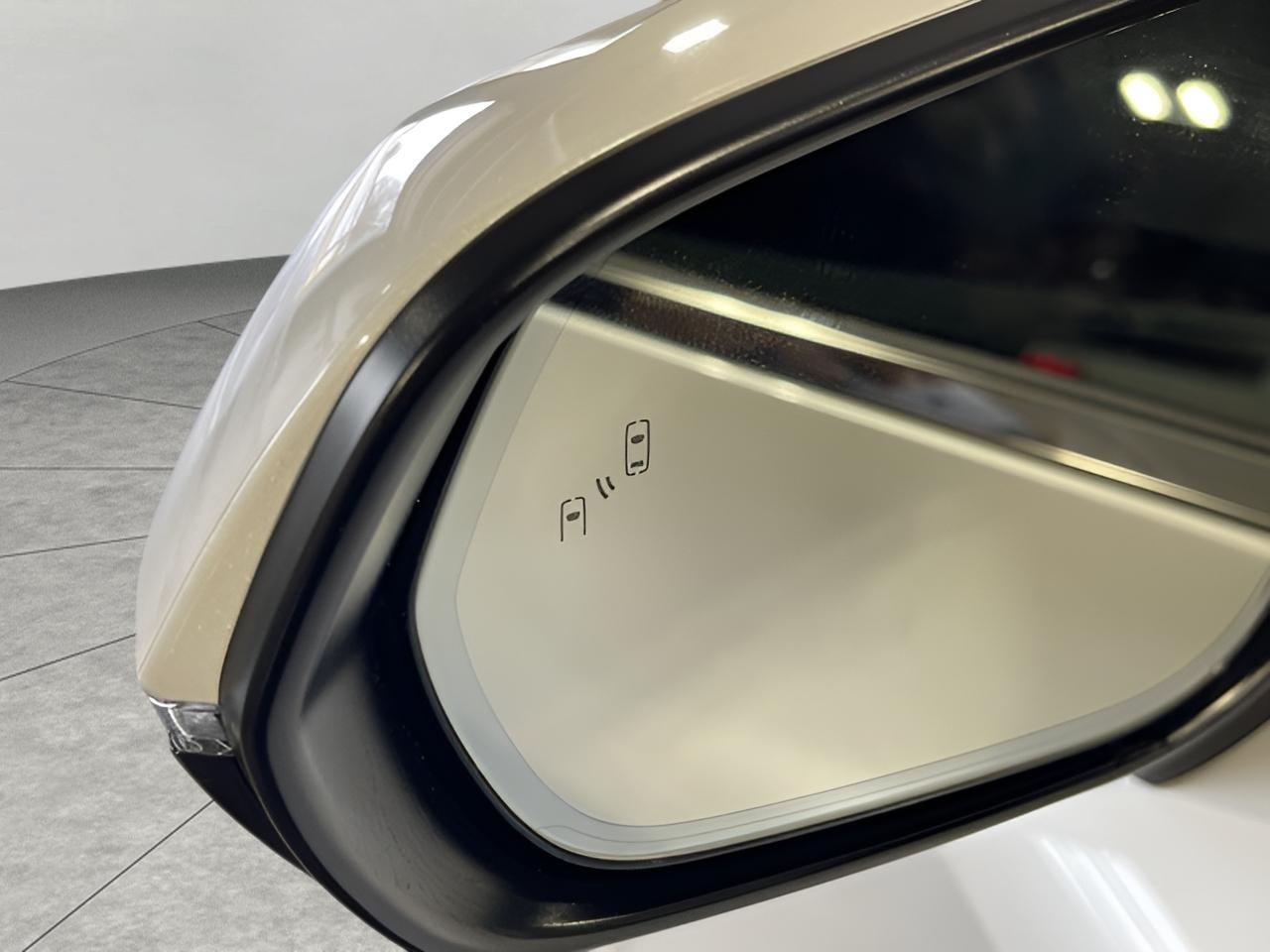 2026 Lexus RX 350 PREMIUM AWD