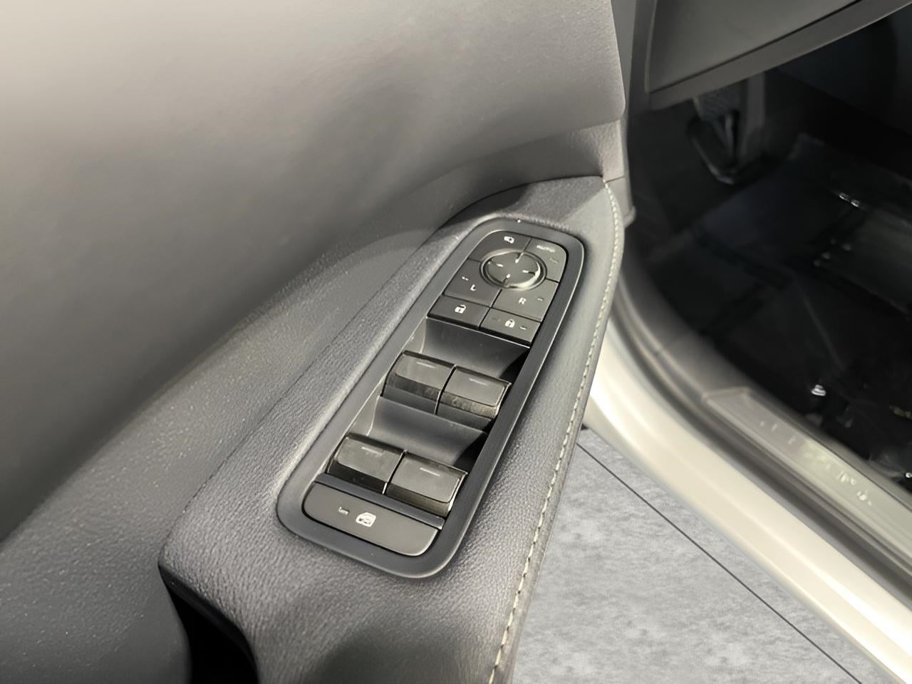 2026 Lexus RX 350 PREMIUM AWD