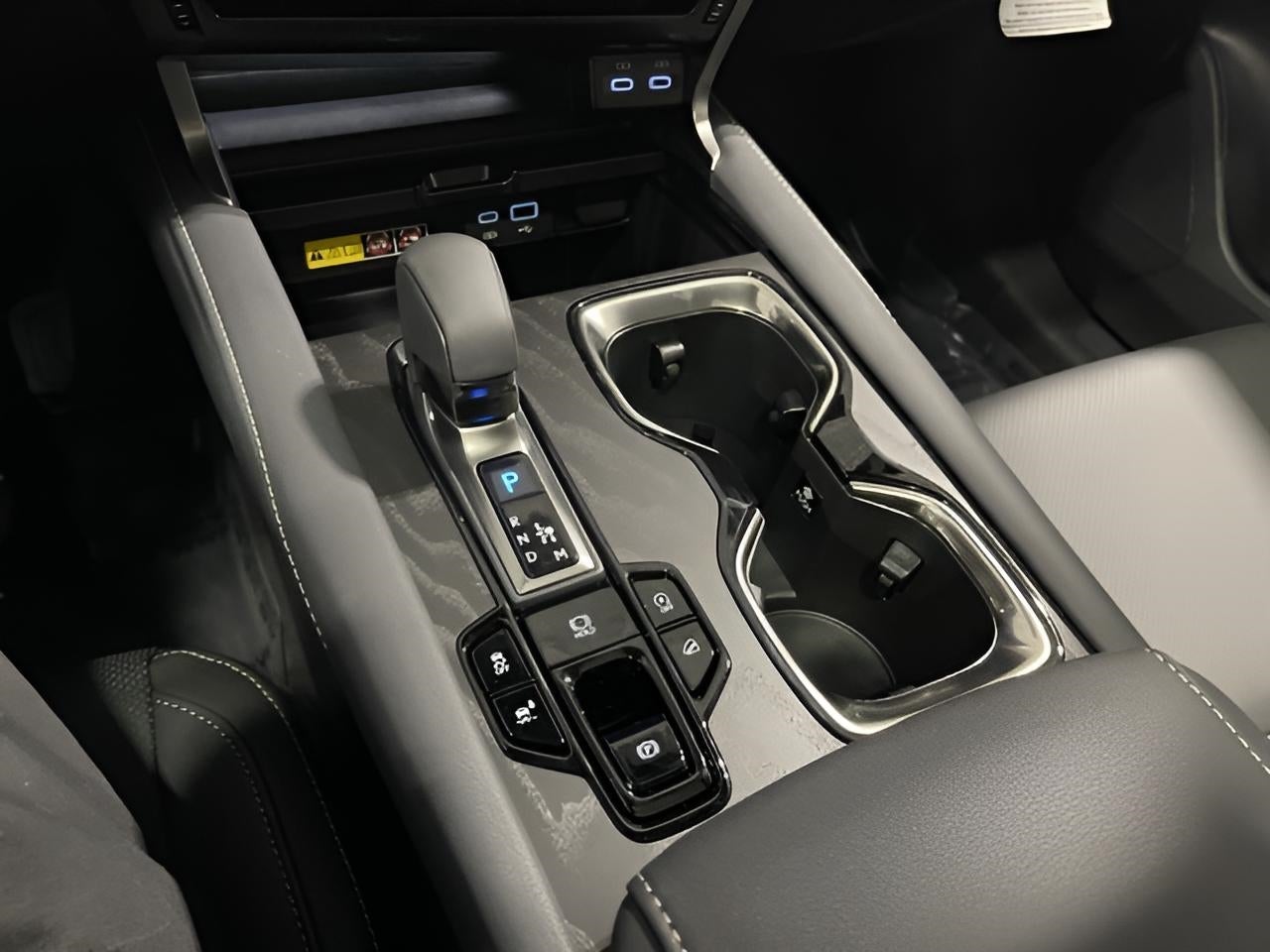 2026 Lexus RX 350 PREMIUM AWD