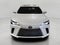 2026 Lexus RX 350 PREMIUM AWD