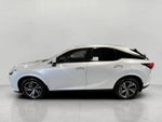 2026 Lexus RX 350 PREMIUM AWD