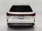 2026 Lexus RX 350 PREMIUM AWD