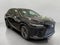 2026 Lexus RX 350 PREMIUM AWD