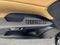 2026 Lexus RX 350 PREMIUM AWD