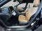 2026 Lexus RX 350 PREMIUM AWD