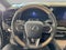 2026 Lexus RX 350 PREMIUM AWD