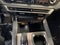2026 Lexus RX 350 PREMIUM AWD