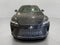 2026 Lexus RX 350 PREMIUM AWD