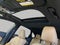 2026 Lexus RX 350 PREMIUM AWD