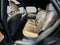 2026 Lexus RX 350 PREMIUM AWD