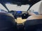 2026 Lexus RX 350 PREMIUM AWD