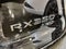 2026 Lexus RX 350 PREMIUM AWD
