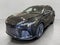 2026 Lexus RX 350 PREMIUM AWD