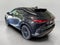 2026 Lexus RX 350 PREMIUM AWD