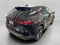2026 Lexus RX 350 PREMIUM AWD