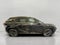 2026 Lexus RX 350 PREMIUM AWD