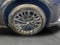 2026 Lexus RX 350 PREMIUM AWD