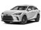 2026 Lexus RX 350 PREMIUM+ AWD