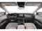 2026 Lexus RX 350 PREMIUM+ AWD