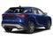 2026 Lexus RX 350 PREMIUM+ AWD
