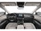 2026 Lexus RX 350 PREMIUM+ AWD