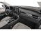 2026 Lexus RX 350 PREMIUM+ AWD