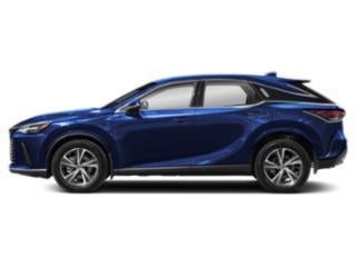 2026 Lexus RX 350 PREMIUM+ AWD