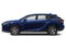 2026 Lexus RX 350 PREMIUM+ AWD