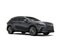 2026 Lexus RX 350 PREMIUM+ AWD