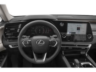 2026 Lexus RX 350 PREMIUM+ AWD