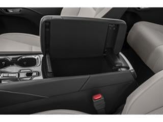 2026 Lexus RX 350 PREMIUM+ AWD