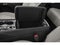 2026 Lexus RX 350 PREMIUM+ AWD