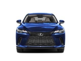 2026 Lexus RX 350 PREMIUM+ AWD