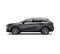2026 Lexus RX 350 PREMIUM+ AWD
