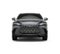 2026 Lexus RX 350 PREMIUM+ AWD