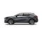 2026 Lexus RX 350 PREMIUM+ AWD