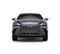 2026 Lexus RX 350 PREMIUM+ AWD