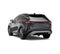 2026 Lexus RX 350 PREMIUM+ AWD