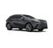 2026 Lexus RX 350 PREMIUM+ AWD