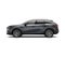 2026 Lexus RX 350 PREMIUM+ AWD