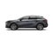 2026 Lexus RX 350 PREMIUM+ AWD