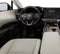 2026 Lexus RX 350 PREMIUM+ AWD