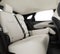 2026 Lexus RX 350 PREMIUM+ AWD