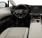 2026 Lexus RX 350 PREMIUM+ AWD